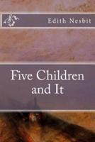 Five Children and It