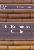 The Enchanted Castle