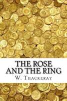 The Rose and the Ring