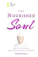 The Nourished Soul