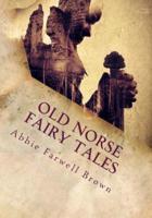 Old Norse Fairy Tales