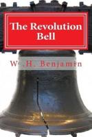 The Revolution Bell