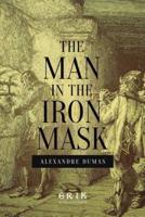 The Man In the Iron Mask