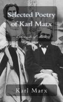 Selected Poetry of Karl Marx