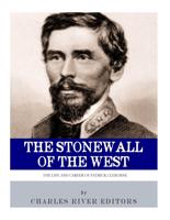 The Stonewall of the West