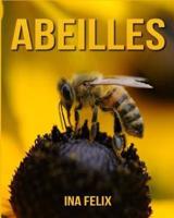 Abeilles