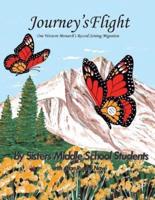 Journey's Flight