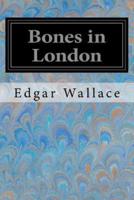 Bones in London