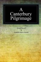 A Canterbury Pilgrimage