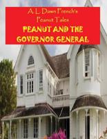 Peanut and the Governor General