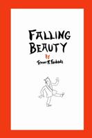 Falling Beauty