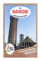 The Nairobi Fact and Picture Book