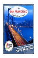 The San Francisco Fact and Picture Book