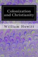 Colonization and Christianity