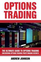 Options Trading