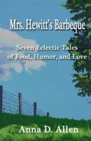 Mrs. Hewitt's Barbeque