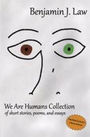 We Are Humans Collection