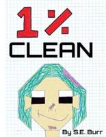 1% Clean