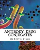 Antibody- Drug Conjugates