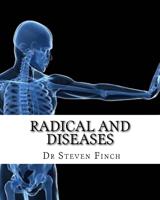 Radical and Diseases