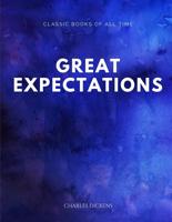 Great Expectations