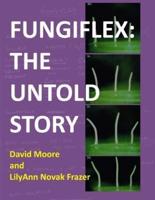 Fungiflex