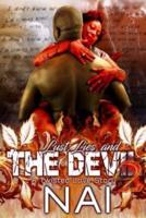 Lust Lies and the Devil 2