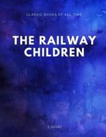 The Railway Children