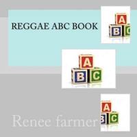 Reggae Abc Book