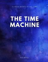 The Time Machine