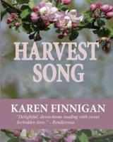 Harvest Song