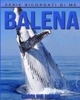 Balena