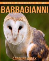 Barbagianni