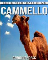 Cammello