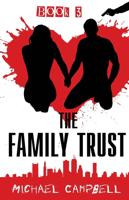 The Family Trust Book 3