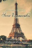 Serie Enamorados