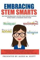 Embracing STEM Smarts