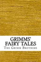 Grimms' Fairy Tales