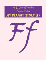 My Peanut Story (F)