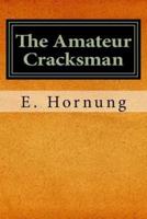 The Amateur Cracksman