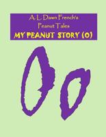 My Peanut Story (O)
