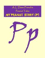 My Peanut Story (P)