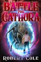 The Battle for Cathora