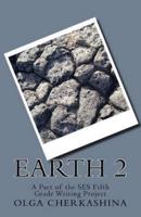 Earth 2