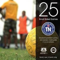 25 Small Sided Games