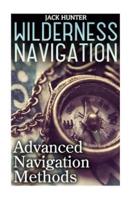 Wilderness Navigation