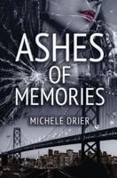Ashes of Memories