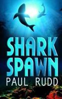 Shark Spawn