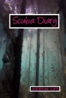 Scuba Diary