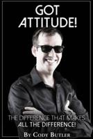 Got Attitude?